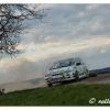 DSC_0538 Kopie